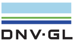 DNV GL